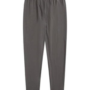 Mountain Warehouse Blaze Herren Thermo
