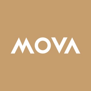 MOVA TECH