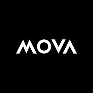 MOVA TECH