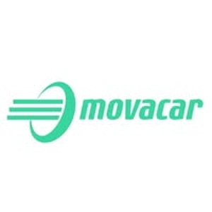 Movacar