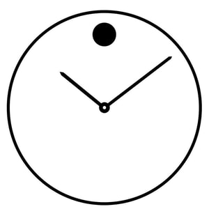 Movado