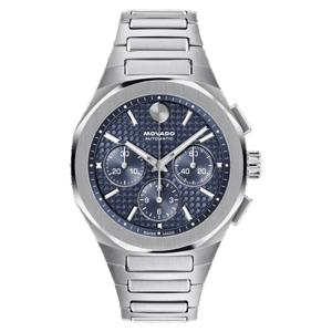 Movado Alta Centurion