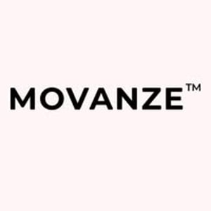 Movanze