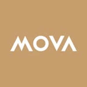 Movatech