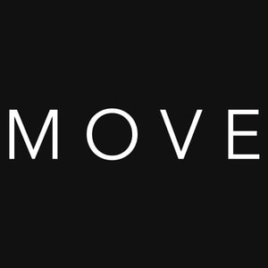 MOVE.eBike