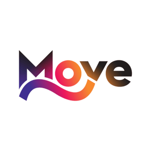 Move Insoles