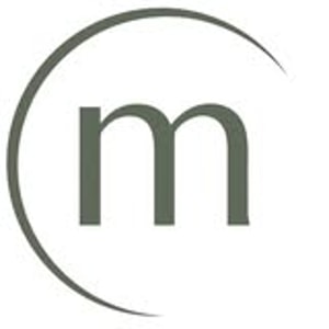 Moveincore