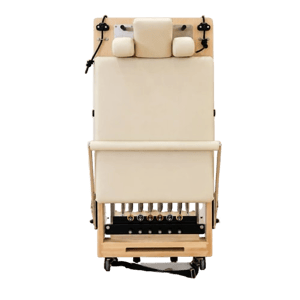 Moveincore Nestor Maple Folding Reformer
