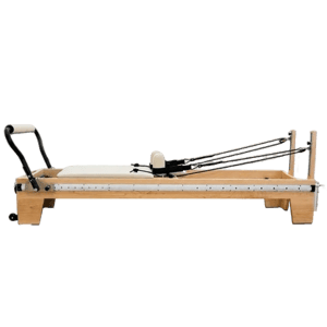 Moveincore Timber Plus Full-Track