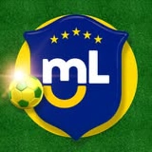 Moveis Linhares