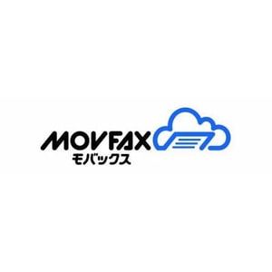 MOVFAX