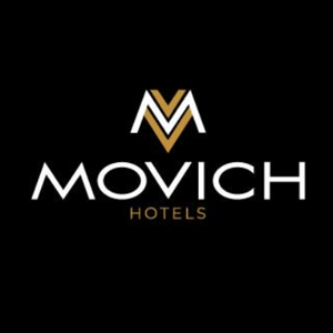 Movich Hotels