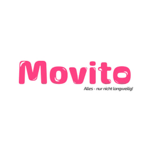 Movito