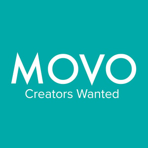 MOVO