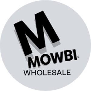 Mowbi Wholesale