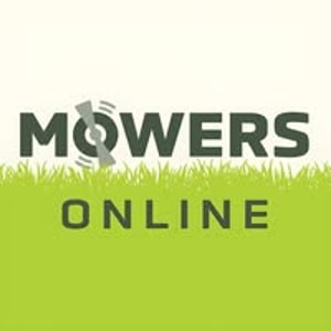 Mowers Online
