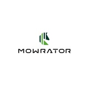 Mowrator