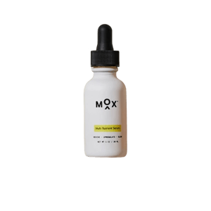 MOX Multi Nutrient