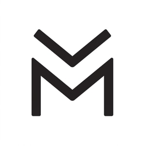 MOYU