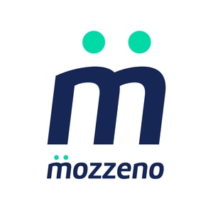 Mozzeno