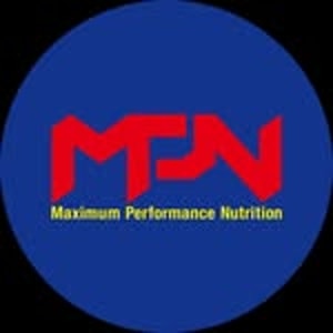 MPN