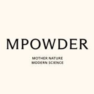 MPowder