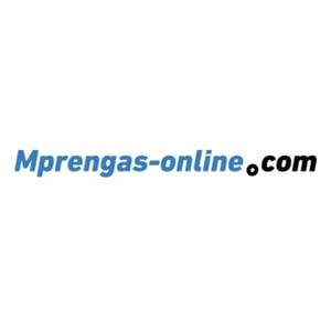 mprengas-online.com