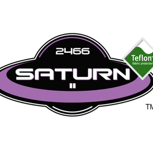 Mr Everything Pool Table Saturn II Teflon