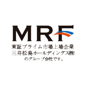 MRF