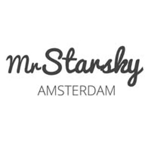 MrStarsky