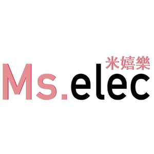 Ms.elec