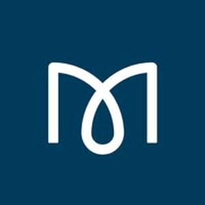 MSBLUE Jewelry