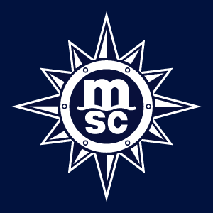 MSC Cruises