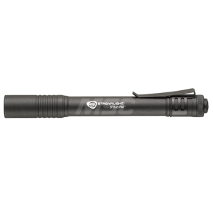 MSC Industrial Supply Streamlight Mini Flashlight