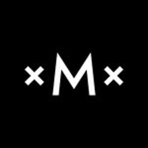 Mshop