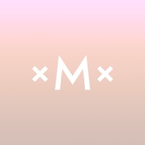 MSHOP
