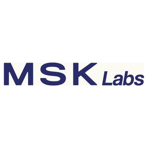 MSK Labs