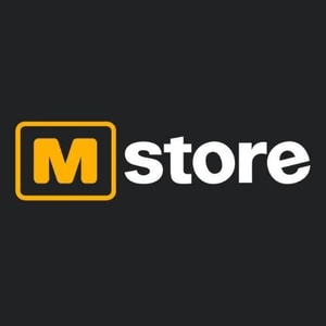 Mstore
