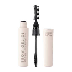 MUA MAKEUP ACADEMY MUA BROW GEL XL