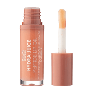 MUA MAKEUP ACADEMY HYDRA JUICE