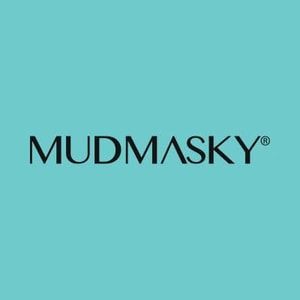 MUDMASKY
