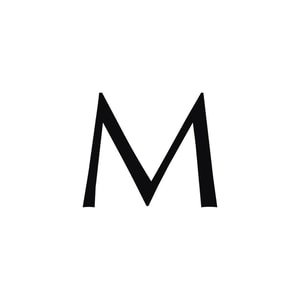Mudo