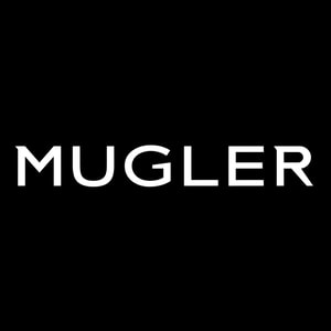 MUGLER