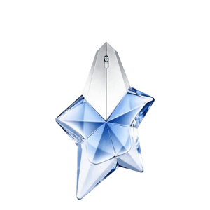 MUGLER Angel Eau de Parfum