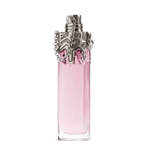 MUGLER Womanity Eau de Parfum