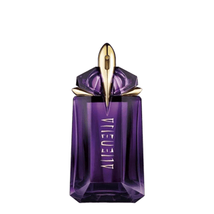 MUGLER Alien Eau de Parfum