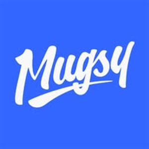 Mugsy Jeans