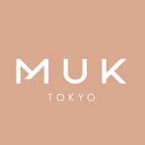 MUK ONLINE SHOP