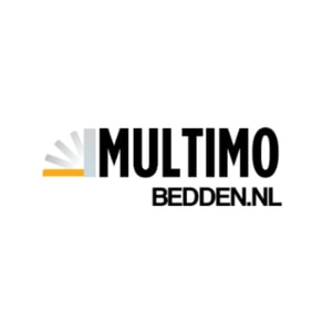 Multimo Bedden