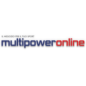 Multipower Online